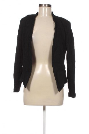 Dámsky kardigán H&M, Velikost XL, Barva Černá, Cena  159,00 Kč