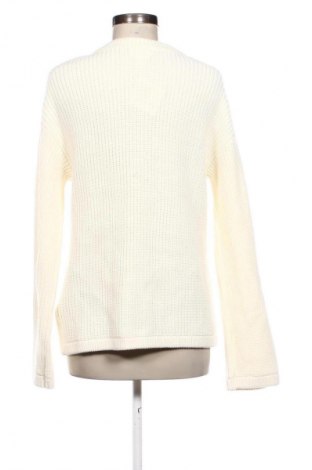 Damski kardigan H&M, Rozmiar S, Kolor ecru, Cena 72,99 zł
