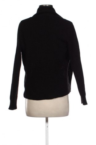 Γυναικεία ζακέτα H&M, Μέγεθος S, Χρώμα Μαύρο, Τιμή 9,99 €