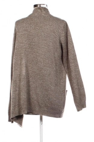 Γυναικεία ζακέτα H&M, Μέγεθος S, Χρώμα Πολύχρωμο, Τιμή 5,00 €