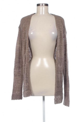 Дамска жилетка H&M, Размер S, Цвят Многоцветен, Цена 15,33 €