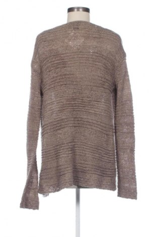 Дамска жилетка H&M, Размер S, Цвят Многоцветен, Цена 15,33 €