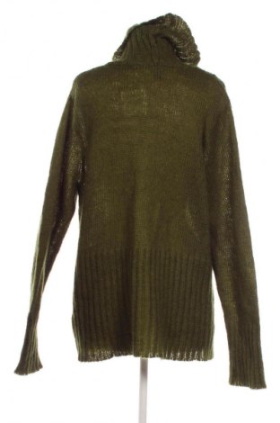 Дамска жилетка H&M, Размер XL, Цвят Зелен, Цена 15,33 €