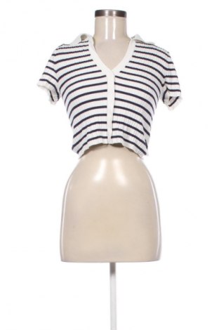 Cardigan de damă H&M, Mărime S, Culoare Multicolor, Preț 33,99 Lei