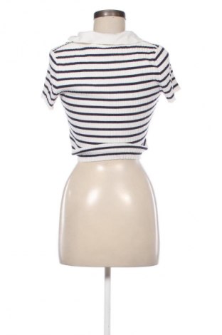 Cardigan de damă H&M, Mărime S, Culoare Multicolor, Preț 33,99 Lei