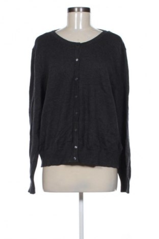 Dámsky kardigán H&M, Velikost XL, Barva Šedá, Cena  199,00 Kč