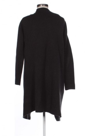 Damen Strickjacke H&M, Größe S, Farbe Schwarz, Preis 12,99 €