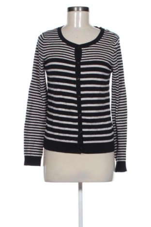 Γυναικεία ζακέτα H&M, Μέγεθος S, Χρώμα Πολύχρωμο, Τιμή 13,99 €