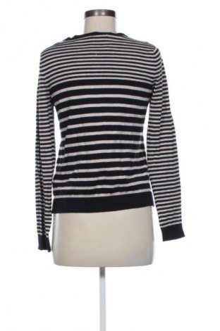 Γυναικεία ζακέτα H&M, Μέγεθος S, Χρώμα Πολύχρωμο, Τιμή 13,99 €