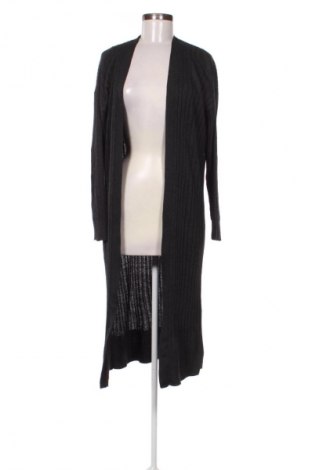 Дамска жилетка H&M, Размер S, Цвят Черен, Цена 11,24 €