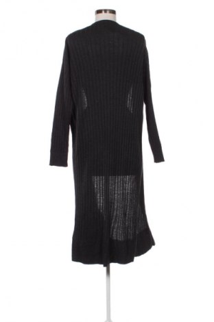 Дамска жилетка H&M, Размер S, Цвят Черен, Цена 11,24 €