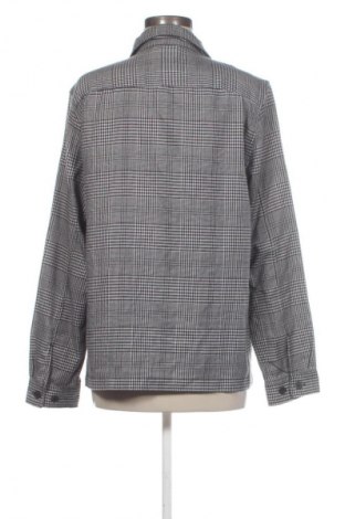 Cardigan de damă H&M, Mărime S, Culoare Multicolor, Preț 23,99 Lei