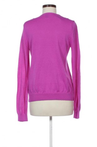 Cardigan de damă H&M, Mărime M, Culoare Mov, Preț 29,99 Lei