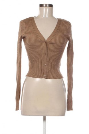 Cardigan de damă H&M, Mărime S, Culoare Multicolor, Preț 45,99 Lei