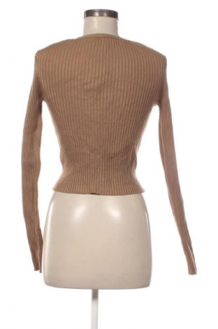 Cardigan de damă H&M, Mărime S, Culoare Multicolor, Preț 45,99 Lei