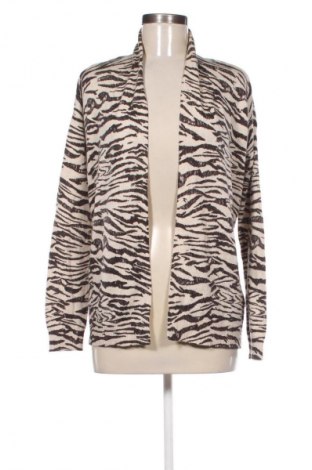 Dámsky kardigán H&M, Veľkosť S, Farba Viacfarebná, Cena  15,95 €