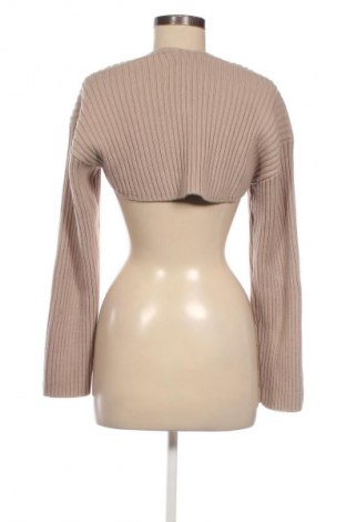 Dámsky kardigán H&M, Velikost XS, Barva Béžová, Cena  418,00 Kč