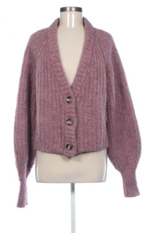 Dámsky kardigán H&M, Velikost M, Barva Vícebarevné, Cena  451,00 Kč