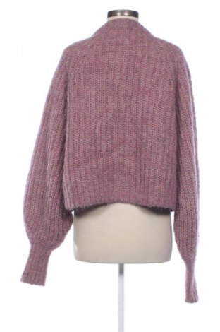 Dámsky kardigán H&M, Velikost M, Barva Vícebarevné, Cena  451,00 Kč