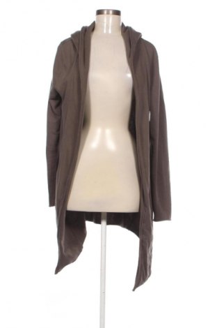 Γυναικεία ζακέτα H&M, Μέγεθος S, Χρώμα Καφέ, Τιμή 12,99 €