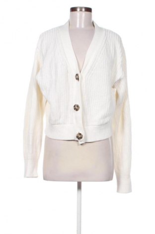 Dámsky kardigán H&M, Velikost XS, Barva Bílá, Cena  389,00 Kč