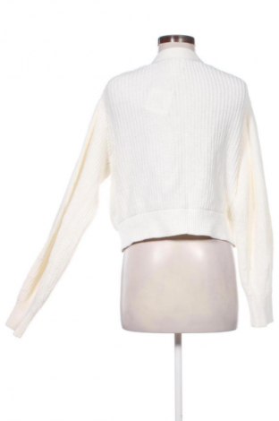 Dámsky kardigán H&M, Velikost XS, Barva Bílá, Cena  389,00 Kč
