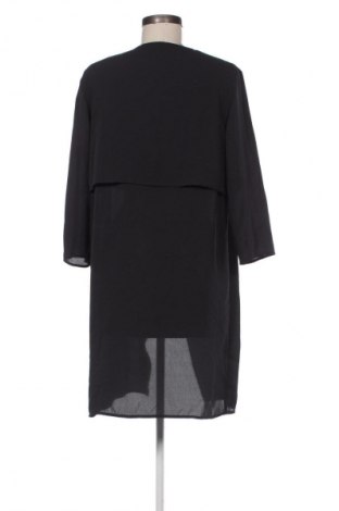 Γυναικεία ζακέτα H&M, Μέγεθος M, Χρώμα Μαύρο, Τιμή 12,99 €