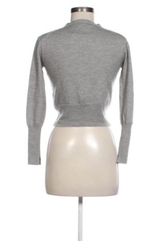 Dámsky kardigán H&M, Veľkosť S, Farba Sivá, Cena  14,95 €