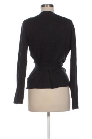 Γυναικεία ζακέτα H&M, Μέγεθος L, Χρώμα Γκρί, Τιμή 15,99 €