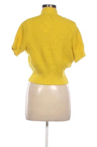 Dámsky kardigán H&M, Velikost M, Barva Žlutá, Cena  169,00 Kč