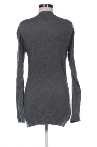 Dámsky kardigán H&M Divided, Velikost S, Barva Šedá, Cena  179,00 Kč