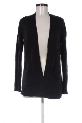 Dámsky kardigán H&M Divided, Velikost S, Barva Černá, Cena  179,00 Kč