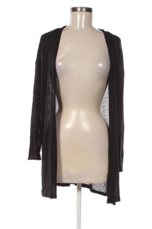 Dámsky kardigán H&M Divided, Velikost M, Barva Černá, Cena  119,00 Kč