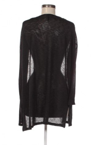 Dámsky kardigán H&M Divided, Velikost M, Barva Černá, Cena  119,00 Kč