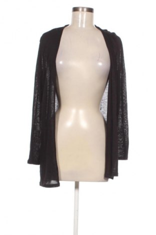 Dámsky kardigán H&M Divided, Velikost S, Barva Černá, Cena  169,00 Kč