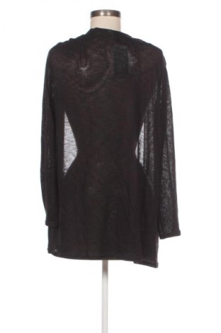 Dámsky kardigán H&M Divided, Velikost S, Barva Černá, Cena  169,00 Kč