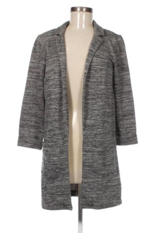 Дамска жилетка H&M Divided, Размер S, Цвят Многоцветен, Цена 9,20 €