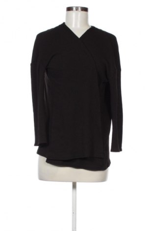 Cardigan de damă H&M Divided, Mărime M, Culoare Negru, Preț 41,99 Lei