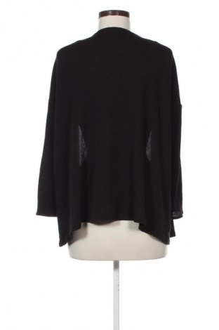 Cardigan de damă H&M Divided, Mărime M, Culoare Negru, Preț 41,99 Lei