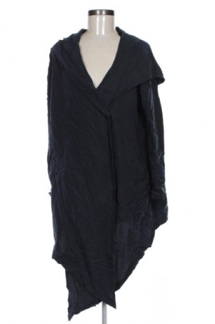 Дамска жилетка H&M Divided, Размер S, Цвят Черен, Цена 2,04 €