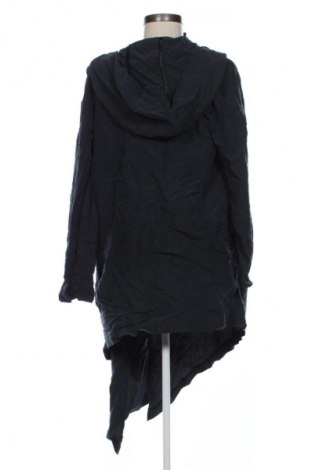 Дамска жилетка H&M Divided, Размер S, Цвят Черен, Цена 2,04 €