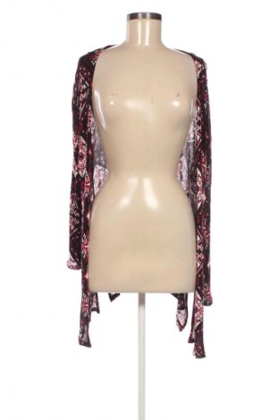 Cardigan de damă H&M Divided, Mărime XS, Culoare Multicolor, Preț 123,79 Lei