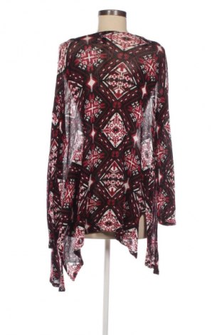 Cardigan de damă H&M Divided, Mărime XS, Culoare Multicolor, Preț 123,79 Lei