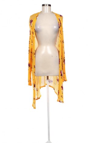 Γυναικεία ζακέτα H&M Divided, Μέγεθος M, Χρώμα Πολύχρωμο, Τιμή 8,99 €