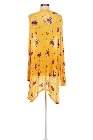 Γυναικεία ζακέτα H&M Divided, Μέγεθος M, Χρώμα Πολύχρωμο, Τιμή 8,99 €