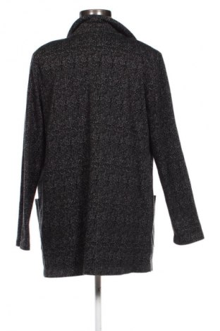 Γυναικεία ζακέτα H&M Divided, Μέγεθος S, Χρώμα Πολύχρωμο, Τιμή 8,99 €