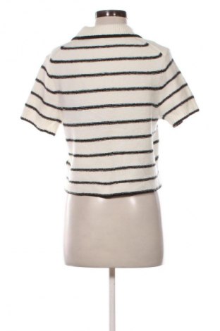 Cardigan de damă H&M Divided, Mărime L, Culoare Multicolor, Preț 71,99 Lei