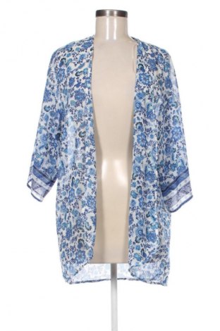 Női kardigán H&M Divided, Méret XS, Szín Sokszínű, Ár 2 229 Ft