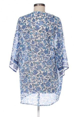 Női kardigán H&M Divided, Méret XS, Szín Sokszínű, Ár 2 229 Ft