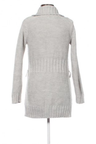 Дамска жилетка H&M Divided, Размер M, Цвят Сив, Цена 9,71 €